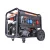 Купить Генератор бензиновый PATRIOT GRA 8500DAW Купить Генератор бензиновый PATRIOT GRA 8500DAW