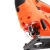 Купить Лобзик PATRIOT LS 902 Купить Лобзик PATRIOT LS 902