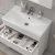 Купить Раковина Lake 70 9696-70 VOLNA Купить Раковина Lake 70 9696-70 VOLNA