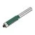 Купить Фреза  DxHxL 10х25х70мм д/выборки FIT 3604-082510