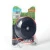 Купить Катушка PATRIOT DL-1218 Купить Катушка PATRIOT DL-1218