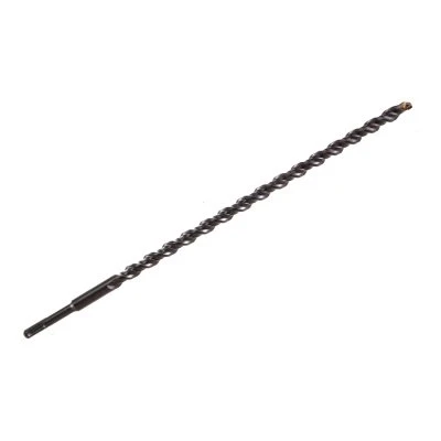 Купить Бур SDS+  16х460 Cutop Profi