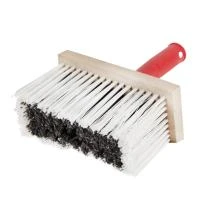 28259