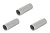 TDM-SQ0405-0012
