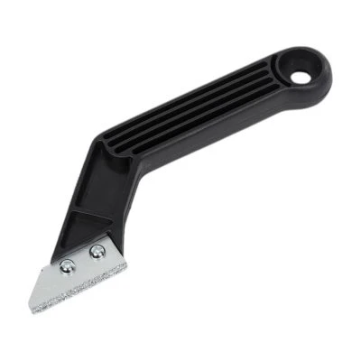 Купить Скребок для кафеля FIT 16552