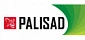 Бренд Palisad