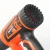 Купить Фен технический PATRIOT HG 210 Купить Фен технический PATRIOT HG 210