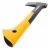 Купить Топор FISKARS туристичиский Х7 121420 Купить Топор FISKARS туристичиский Х7 121420