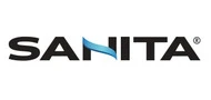 Бренд Sanita Luxe