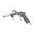 Купить Пистолет пескоструйный PATRIOT GH 166 B