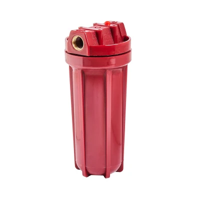 339