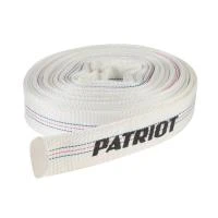 Купить Рукав напорный PATRIOT PPU-15