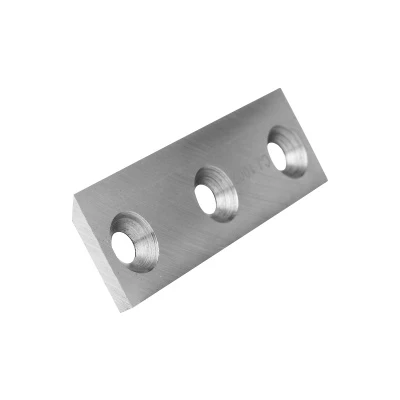 Купить Нож для измельчителей SB 76 / SB 100 E