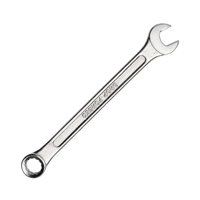 1150