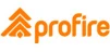 Бренд Profire