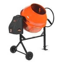 Купить Бетоносмеситель PATRIOT BM 188 C