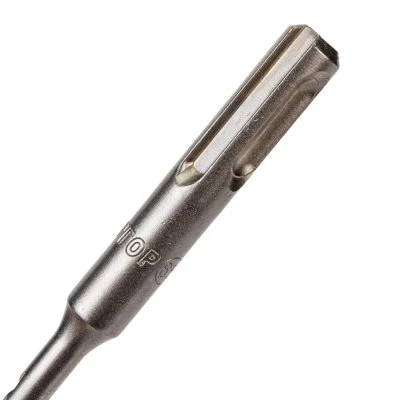 Купить Бур SDS+  6х160 Cutop Profi