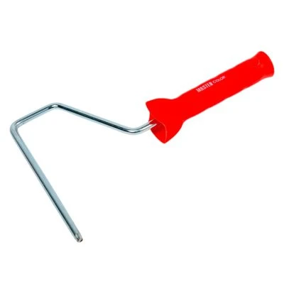 Купить Рукоятка д/валика 180 бюгель 8 МАСТЕР 30-1210