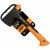 Купить Топор FISKARS туристичиский Х7 121420 Купить Топор FISKARS туристичиский Х7 121420