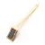 Купить Кисть радиаторная BEOROL №2 40516 Купить Кисть радиаторная BEOROL №2 40516