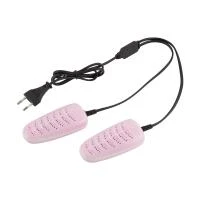 Купить Сушилка для обуви RJ-57с (1/24) "ENERGY"