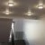 Купить Светильник светодиодный GaussHALL 8W 4000К круг 141411208OAS Купить Светильник светодиодный GaussHALL 8W 4000К круг 141411208OAS
