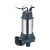 Купить Насос погружной UNIPUMP V1100DF Фекальник (чугун/нерж) Купить Насос погружной UNIPUMP V1100DF Фекальник (чугун/нерж)