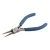 Купить Круглогубцы 125мм FIT 51335 Купить Круглогубцы 125мм FIT 51335
