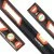 Купить Уровень строительный PATRIOT LCP-800 L Platinum