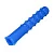 1929