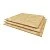 Купить Плита OSB-3 2500х1250х9 1шт