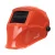 Купить Маска сварщика PATRIOT 300 D Купить Маска сварщика PATRIOT 300 D