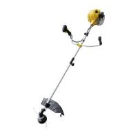 Купить Бензотриммер GGT-1300S Huter 70/2/8
