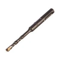 Купить Бур SDS+  6х110 Cutop Profi