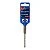 Купить Бур SDS+  4х110 Cutop Profi