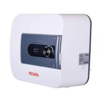 vn15n