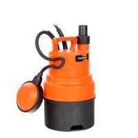 Купить Насос дренажный PATRIOT F 300