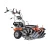 Купить Машина подметальная PATRIOT S 510 BS