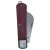 Купить Нож электрика FIT 10525 Купить Нож электрика FIT 10525