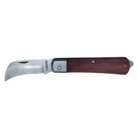 Купить Нож электрика FIT 10525