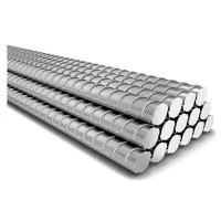 Арматура А500С д=8 6м