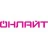 Бренд Онлайт