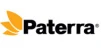 Бренд Paterra