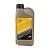Купить Шампунь PATRIOT Original Shampoo