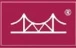 Бренд Bridge