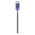 Купить Бур SDS+  14х260 Cutop Profi