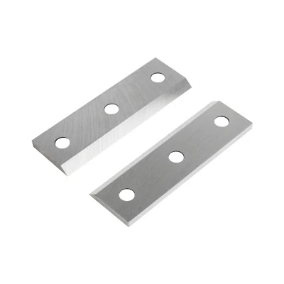 Купить Нож для измельчителей SB 76 / SB 100 E