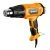 Купить Фен строительный HG2400W (1) "DEKO" 063-4260
