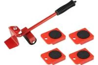 Купить Набор для перемещения мебели Park