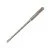 Купить Бур SDS+ 6х160 Cutop Profi Купить Бур SDS+ 6х160 Cutop Profi